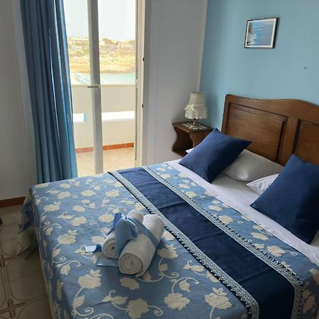 Hotel Giglio LMP Exteriör bild