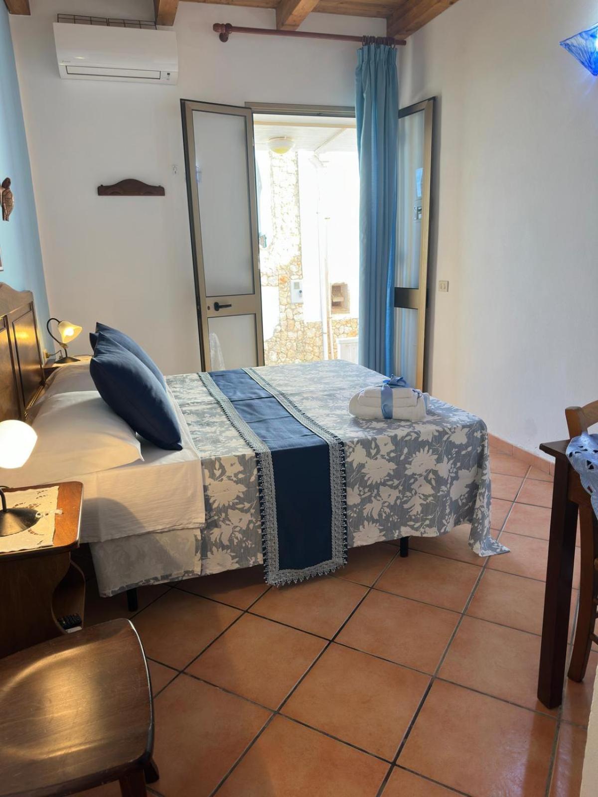 Hotel Giglio LMP Exteriör bild